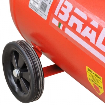   BRADO AR70V ( 440 /, 8 , 70 , 230 , 2.2 )