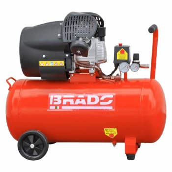   BRADO AR70V ( 440 /, 8 , 70 , 230 , 2.2 )