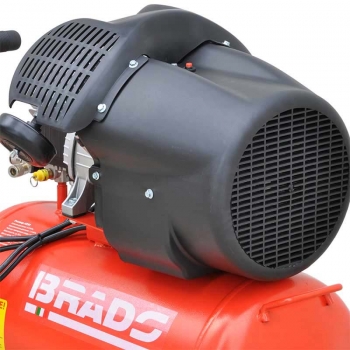   BRADO AR70V ( 440 /, 8 , 70 , 230 , 2.2 )