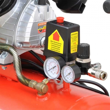   BRADO AR70V ( 440 /, 8 , 70 , 230 , 2.2 )