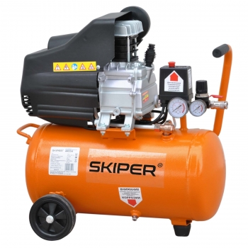   SKIPER AR25A ( 235 /, 8 , 25 , 230 , 1.50 )