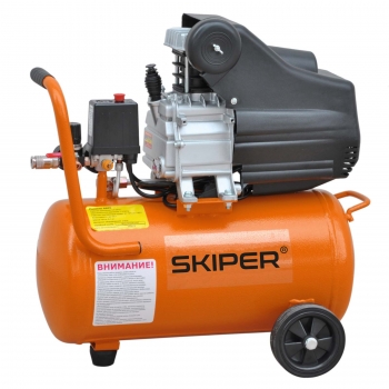   SKIPER AR25A ( 235 /, 8 , 25 , 230 , 1.50 )