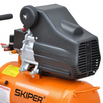   SKIPER AR25A ( 235 /, 8 , 25 , 230 , 1.50 )