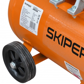   SKIPER AR25A ( 235 /, 8 , 25 , 230 , 1.50 )