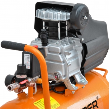   SKIPER AR25A ( 235 /, 8 , 25 , 230 , 1.50 )