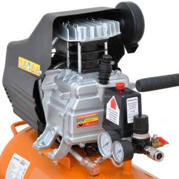   SKIPER AR25A ( 235 /, 8 , 25 , 230 , 1.50 )