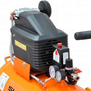   SKIPER AR50B ( 260 /, 8 , 50 , 230 , 1.80 )