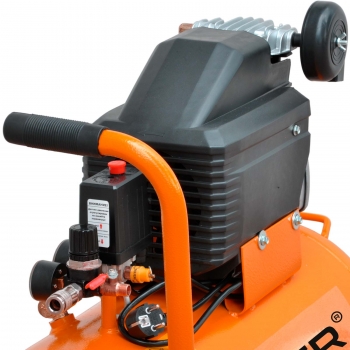   SKIPER AR50B ( 260 /, 8 , 50 , 230 , 1.80 )