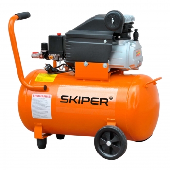   SKIPER AR50B ( 260 /, 8 , 50 , 230 , 1.80 )