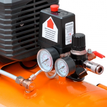   SKIPER AR50B ( 260 /, 8 , 50 , 230 , 1.80 )