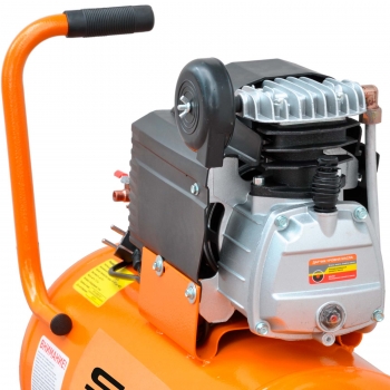   SKIPER AR50B ( 260 /, 8 , 50 , 230 , 1.80 )