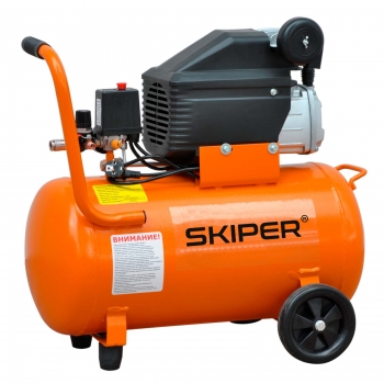   SKIPER AR50B ( 260 /, 8 , 50 , 230 , 1.80 )