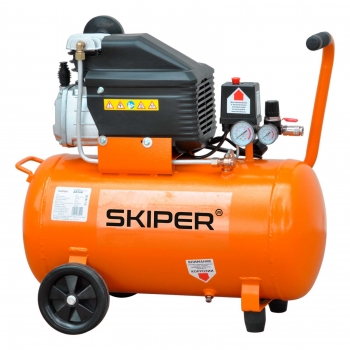   SKIPER AR50B ( 260 /, 8 , 50 , 230 , 1.80 )