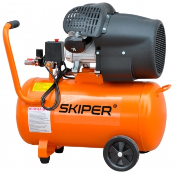   SKIPER AR50V ( 440 /, 8 , 50 , 230 , 2.2 )