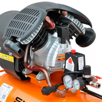   SKIPER AR50V ( 440 /, 8 , 50 , 230 , 2.2 )