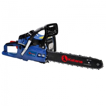 ��������� KATANA GS7500 (45 �� /18, 0.325, 1.5 ��, 72 ��. 2.6 ���, 52 ��3)00