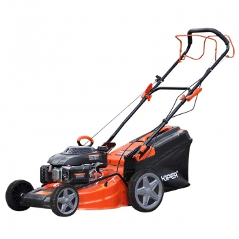   SKIPER GW510S (51 , , 5.4 , , ., .70)