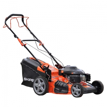   SKIPER GW510S (51 , , 5.4 , , ., .70)