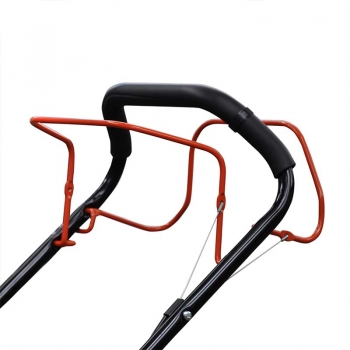   SKIPER GW510S (51 , , 5.4 , , ., .70)