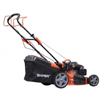   SKIPER GW510S (51 , , 5.4 , , ., .70)
