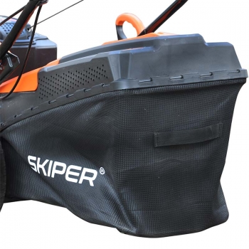   SKIPER GW510S (51 , , 5.4 , , ., .70)