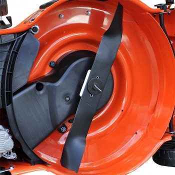   SKIPER GW510S (51 , , 5.4 , , ., .70)