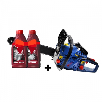 !  KATANA GS7501 +  2 1.     1.  !