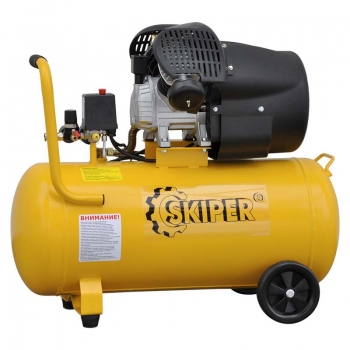   SKIPER AR70V ( 440 /, 8 , 70 , 230 , 2.2 )