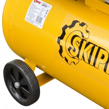   SKIPER AR70V ( 440 /, 8 , 70 , 230 , 2.2 )