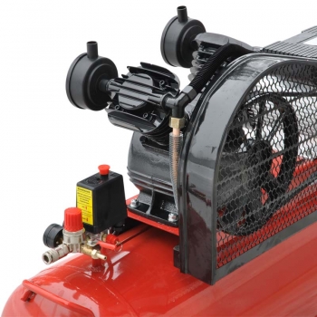   BRADO IBL3100V ( 300 /, 8 , 100 , 230 , 2.2 )