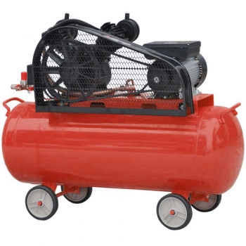   BRADO IBL3100V ( 300 /, 8 , 100 , 230 , 2.2 )