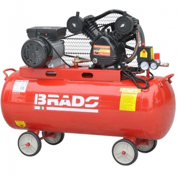   BRADO IBL3100V ( 300 /, 8 , 100 , 230 , 2.2 )