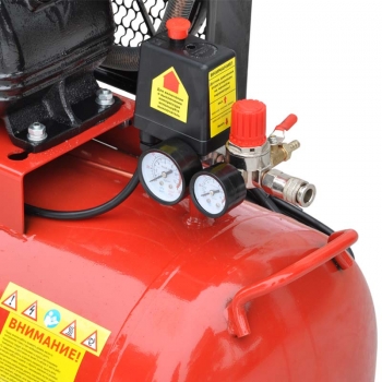   BRADO IBL3100V ( 300 /, 8 , 100 , 230 , 2.2 )