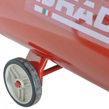   BRADO IBL3100V ( 300 /, 8 , 100 , 230 , 2.2 )