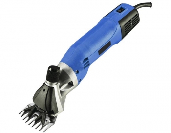     Sheep Clipper ST-007 550 