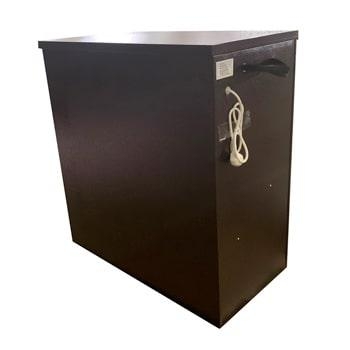 Термошкаф Погребок - 2 Термошкаф Погребок - 2