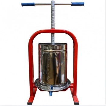 ����� �������� ������ 15 �