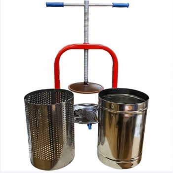 ����� �������� ������ 15 �