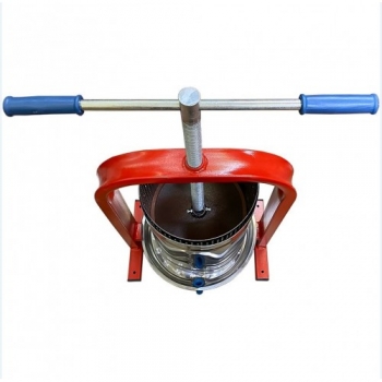 ����� �������� ������ 15 �