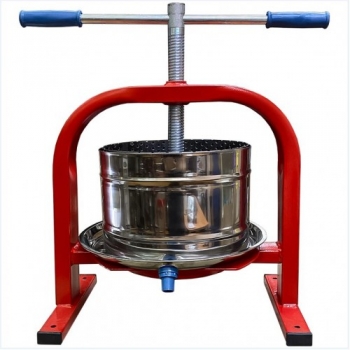 ����� �������� ������ 15 �