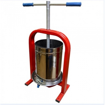 ����� �������� ������ 15 �