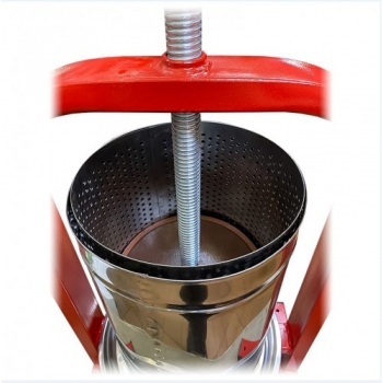 ����� �������� ������ 15 �