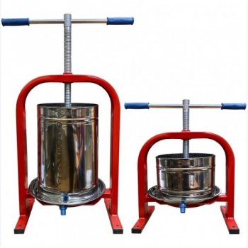 ����� �������� ������ 15 �