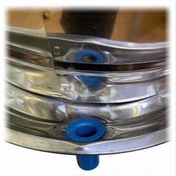 ����� �������� ������ 15 �