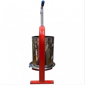 ����� �������� ������ 15 �