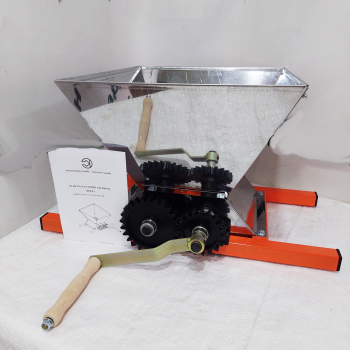 �������� ��������� ������ ��� ����������00