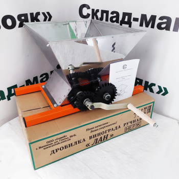 �������� ��������� ������ ��� ����������00