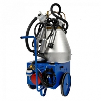 �������� ������� ������ ���-01 ������� ������, ��� �����