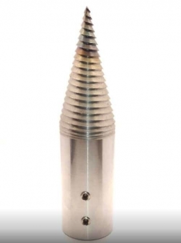 ����� ��������� ��������� ������� 55 �� ����� 230 �� 3 ��