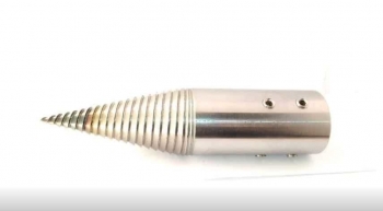 ����� ��������� ��������� ������� 55 �� ����� 230 �� 3 ��